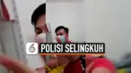 selingkuh thumbnail