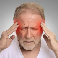 Samakah Gejala Stroke Berat dengan Stroke Ringan?