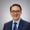 dr. Andri, Sp.KJ