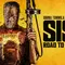 Link Nonton Film Sisu: Road to Revenge di Vidio, Aksi Jorma Tommila dalam Perburuan Brutal