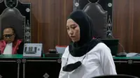 5 Fakta Sadis Polwan Bunuh Polisi di Mataram, Dipicu Uang Rp 2,7 Juta
