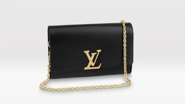 Tenteng Tas Louis Vuitton Puluhan Juta, Sosok Istri Irjen Teddy Minahasa Jadi Sorotan Warganet