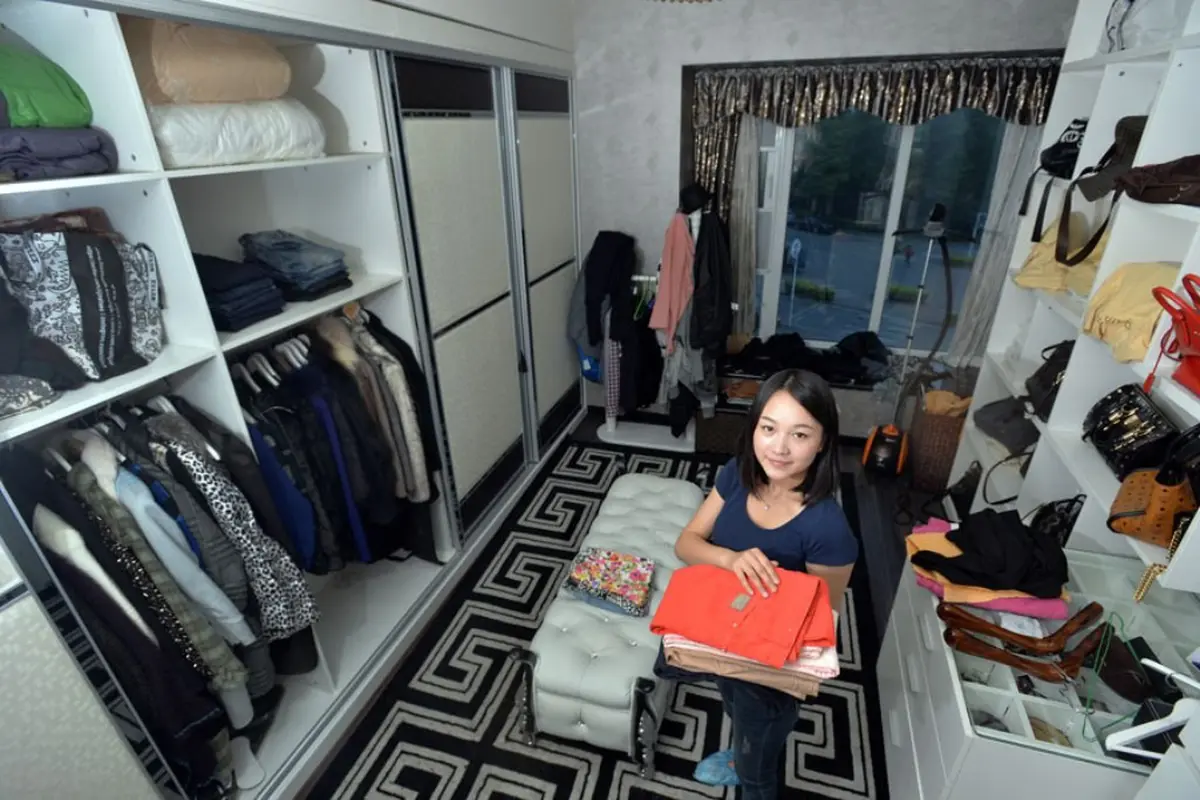 Pekerjaan Ini Bisa Memberimu Uang Rp20 Juta dalam 2 Hari, Mau?