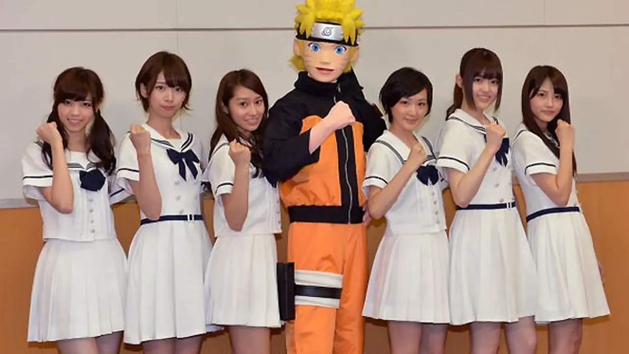 nogizaka46-naruto-131031b.jpg