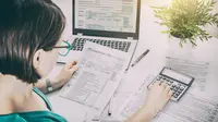 Cara Daftar Pajak Online dengan Mudah, Ini Syarat dan Panduannya