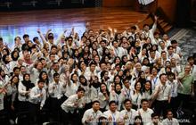 Gaji dan Cara Daftar Magang Nasional 2026, Syarat, Tunjangan, hingga Tahapan Seleksi