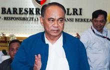 Budi Arie soal Nama Disebut di Sidang Judi Online: Halah, Biar Saja