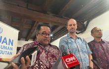 SDGs Corner: Ruang Inklusif di Museum Bahari Jakarta, Ajak Publik Pahami Pembangunan Berkelanjutan