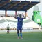 Arema FC Siap Hadapi Derbi Jatim Kontra Persebaya pada Semifinal Piala Presiden 2026