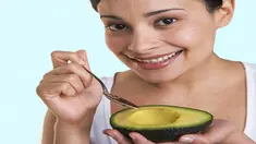 (Liputan6.com)