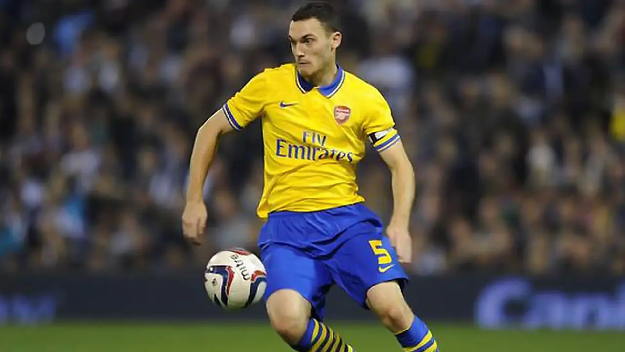 vermalen-arsenal-131112b.jpg