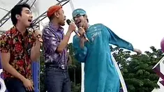 liputan6
