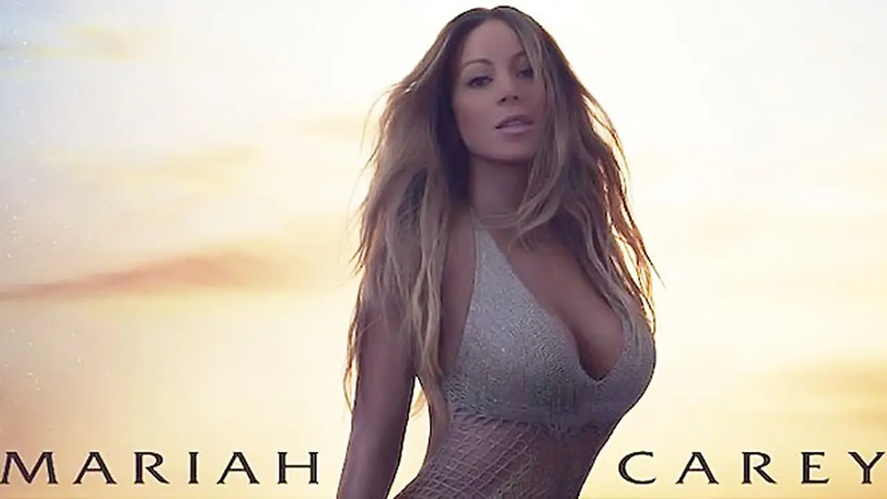 mariah-carey-131113b.jpg