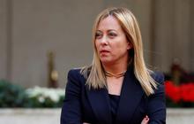 Usai Gencatan Senjata Israel–Hamas, Italia Pertimbangkan Akui Palestina