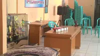 Paket Diduga Bom di Jatinegara Dikirim untuk Seorang Warga