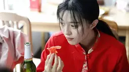 8 Film China yang Dilarang Tayang di Indonesia dan Alasan Lengkap di Baliknya