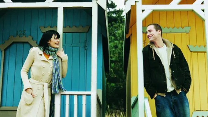 Photo copyright Thinkstockphotos.com