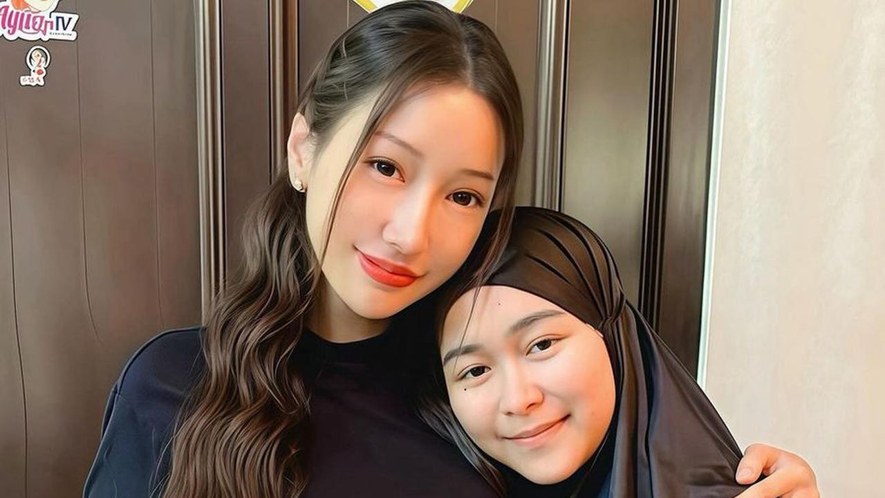 Syifa Terlihat Sangat Terpukul Sekali