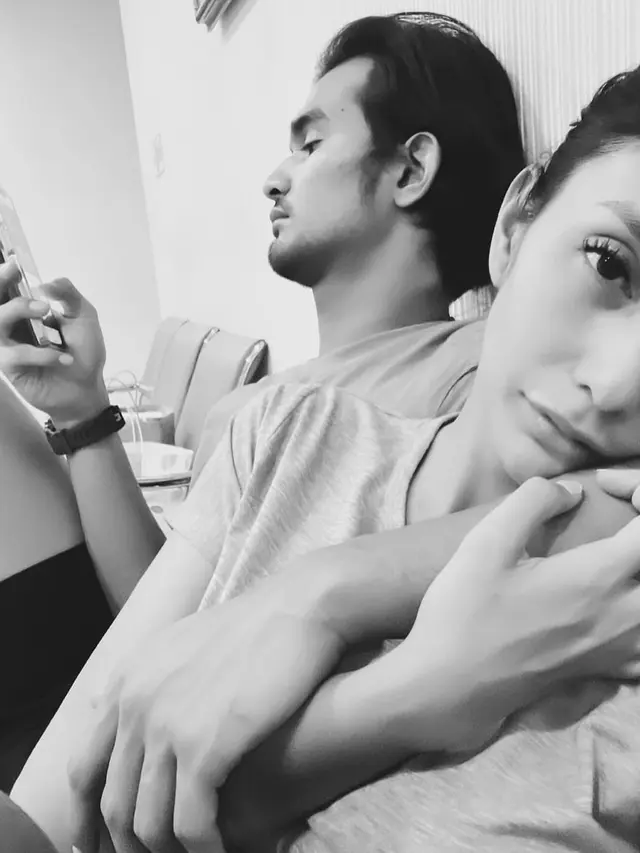 Ibu Tyas Mirasih Meninggal