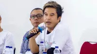 Tiga Film Bambang Drias Siap Tayang Tahun Ini