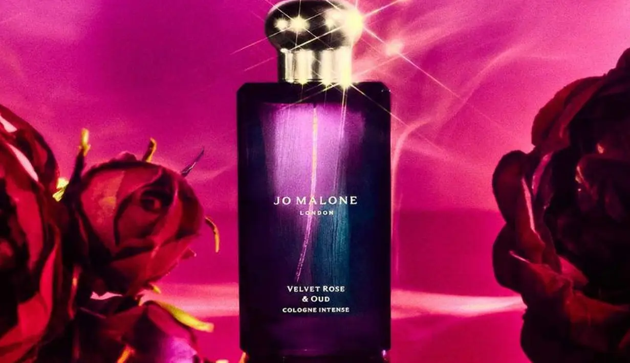 <p>koleksi yang kaya dengan formula unik dan langka ini jadi titik awal untuk 9 wewangian khas. Bersama beragam produk lainnya seperti body cremes, lilin, hingga diffusers, seluruh koleksi ini membiarkan para pencintanya untuk bermain dalam aroma mewah yang membius. / Foto: dok Jo Malone.</p>