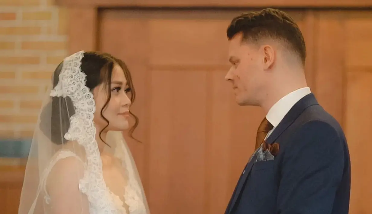 [Instagram/graciaz14]