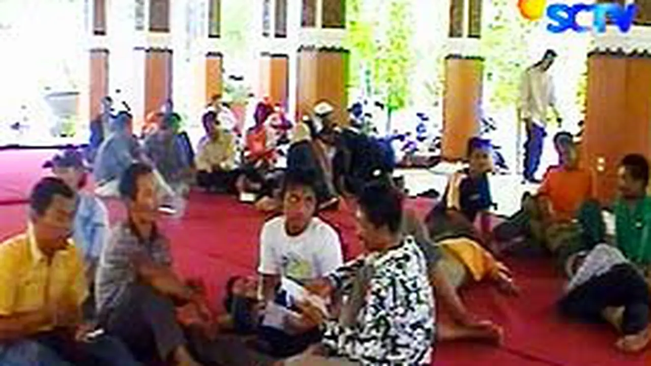 281106blapindo.jpg