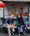 Nama Rina Gunawan kini tinggal kenangan bagi orang-orang tersayangnya. Selasa, (2/3/2021), Rina telah meninggal dunia pada pukul 18.45 WIB. Dan keesokan hariny, Rabu (3/3/2021), ia telah dimakamkan. (Instagram/rinaguanawan74)