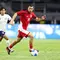 Hattrick Assist Thom Haye Bantu Timnas Indonesia Sikat Kamboja, Punya Trik Ambil Sepak Pojok