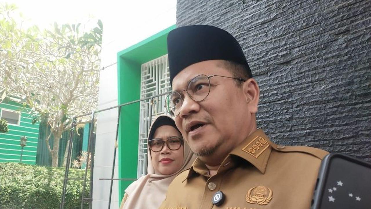 Wow, 13.235 Sambungan Baru! Jaringan Gas Kota Jambi Diperluas, Hemat Pengeluaran Rumah Tangga