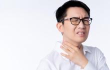 Cara Mengatasi Amandel: Panduan Lengkap Penanganan dan Pengobatan