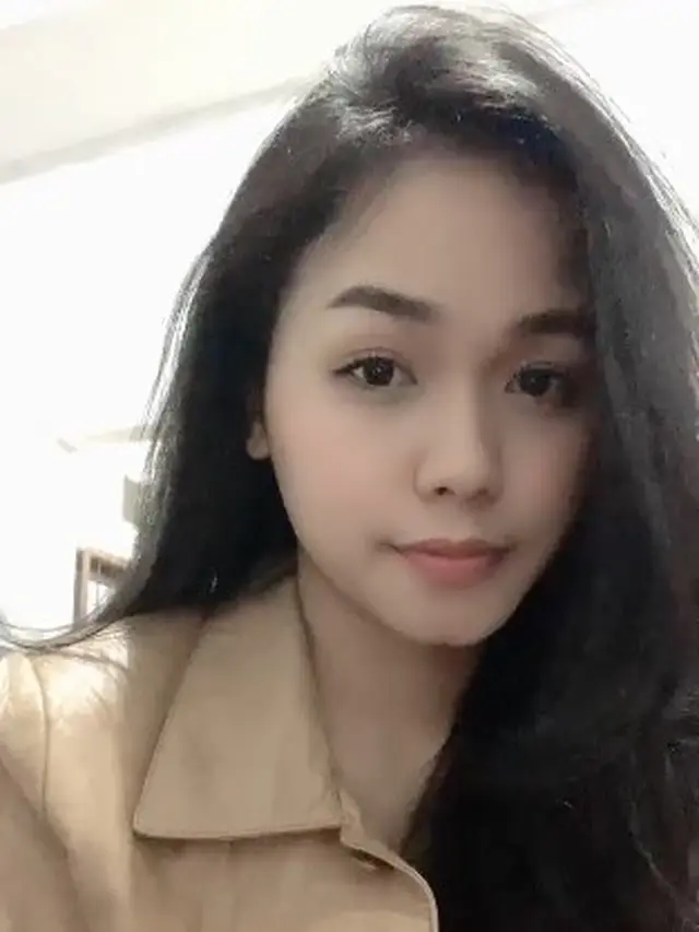 Tenny Amelia Putri