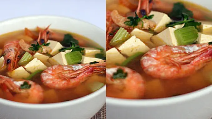 (c) googleusercontent.com