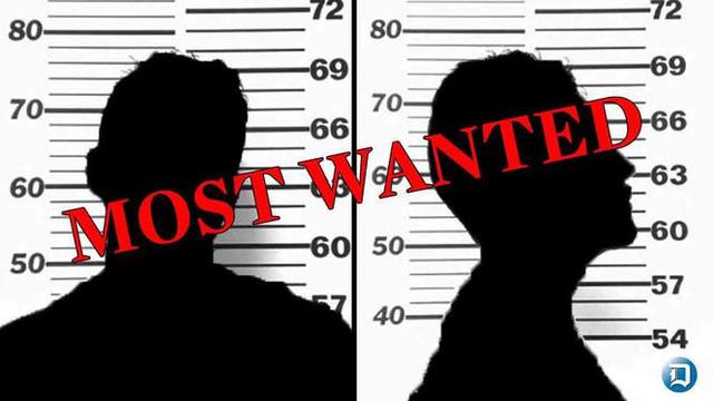 Ilustrasi buronan (Unsplash)