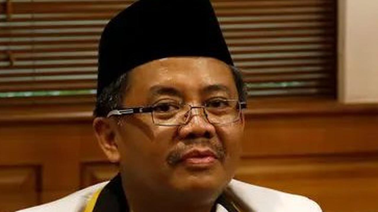 Indikator Politik: Sohibul Imam Belum Bisa Menambah Elektoral Anies di Pilkada Jakarta