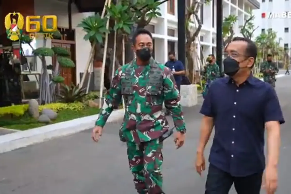 Andika