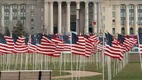 5 Best Places in Oklahoma: A Must-Visit List for New Visitors