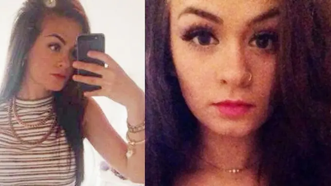 Photo: Copyright mirror.co.uk