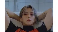 Baekhyun Beri Bocoran soal Koreografi Lagu Debut SuperM