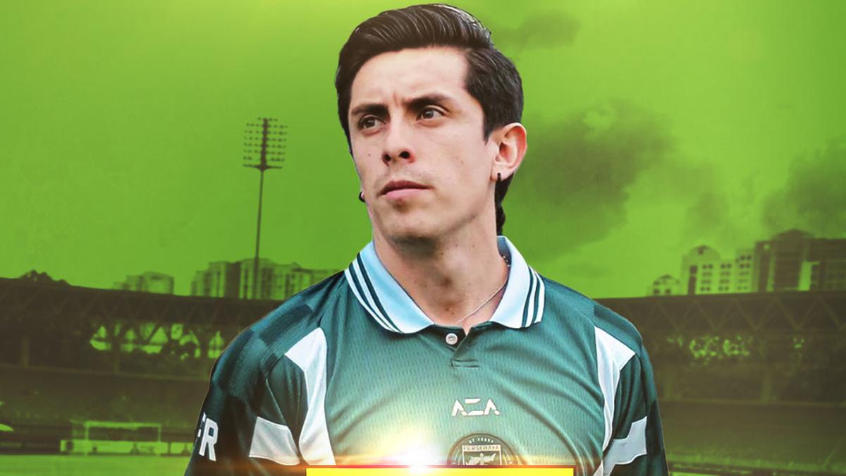 3 Pemain Persebaya yang Bisa Menyajikan Kengerian buat Persib: Para Ekspatriat Siap Membuktikan