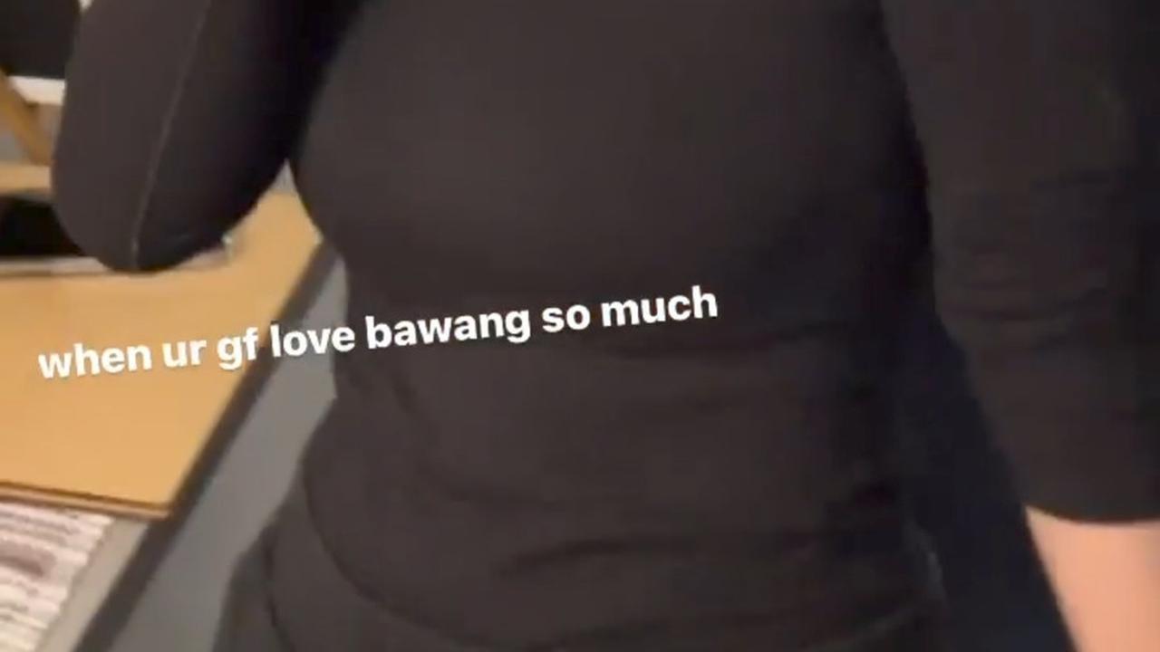Masak lagi<br>