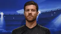 Xabi Alonso Permak Chelsea, 4 Bintang Terancam Ditendang