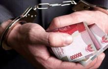 Terungkap! Selebgram RW Diduga Gelapkan Dana Rp1 Miliar, Terkait Buronan Interpol?
