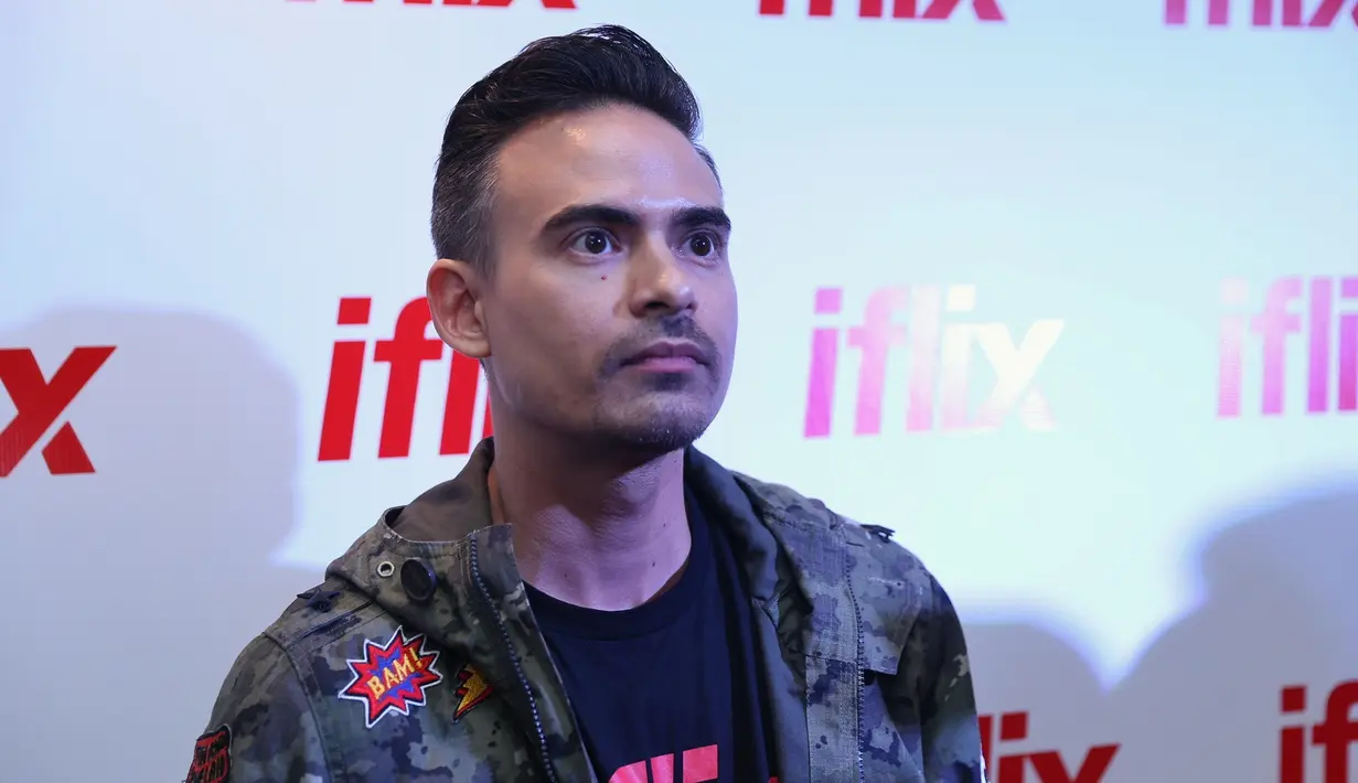 (Nurwahyunan/Bintang.com)