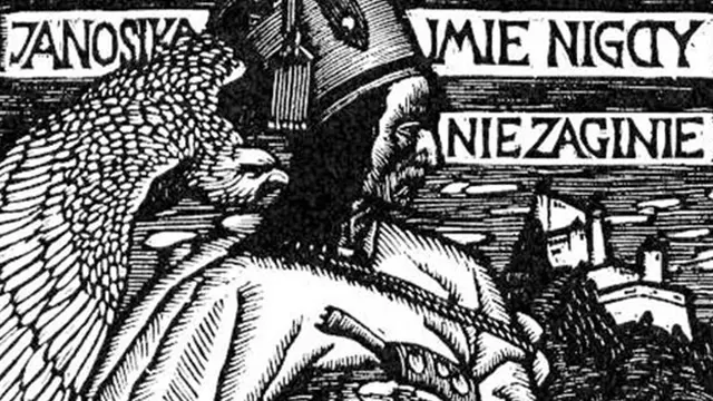 Foto: Copyright ListVerse.com