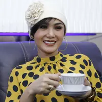 (Agus Apriyanto/KapanLagi)