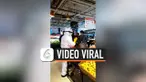 APD Supermarket Thumbnail
