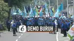 demo buruh thumbnail