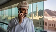 +968 Negara Mana? Ini Kode Telepon Oman Beserta Profil Negara dan Cara Meneleponnya