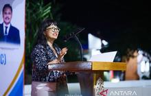 Indonesia Bangun Pusat Riset Rumput Laut Global di Lombok Timur, Targetkan Jadi Pemimpin Dunia